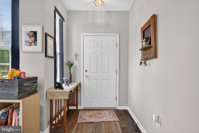 144 CHANCELLOR, Deptford, NJ 08096