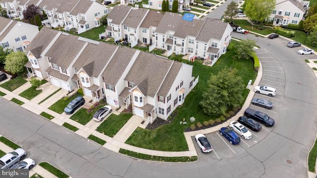 144 CHANCELLOR, Deptford, NJ 08096