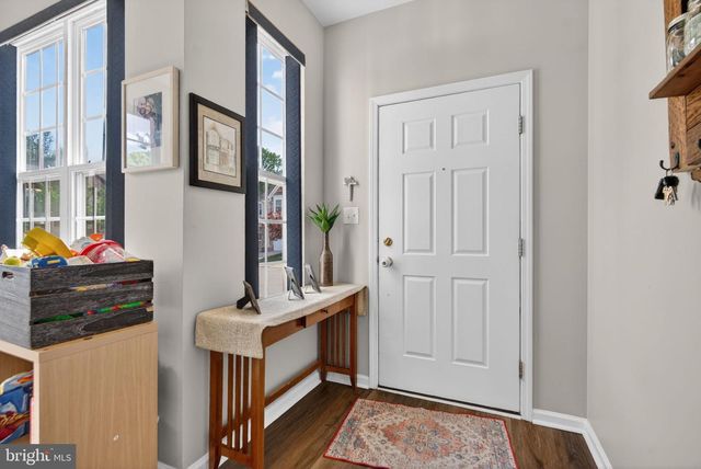 144 CHANCELLOR, Deptford, NJ 08096