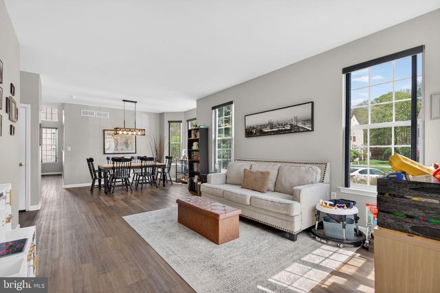 144 CHANCELLOR, Deptford, NJ 08096