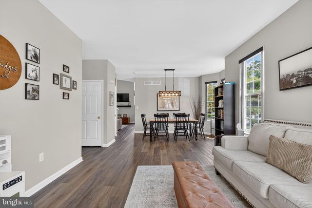 144 CHANCELLOR, Deptford, NJ 08096