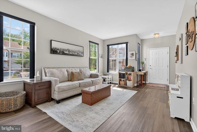 144 CHANCELLOR, Deptford, NJ 08096