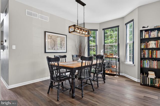 144 CHANCELLOR, Deptford, NJ 08096