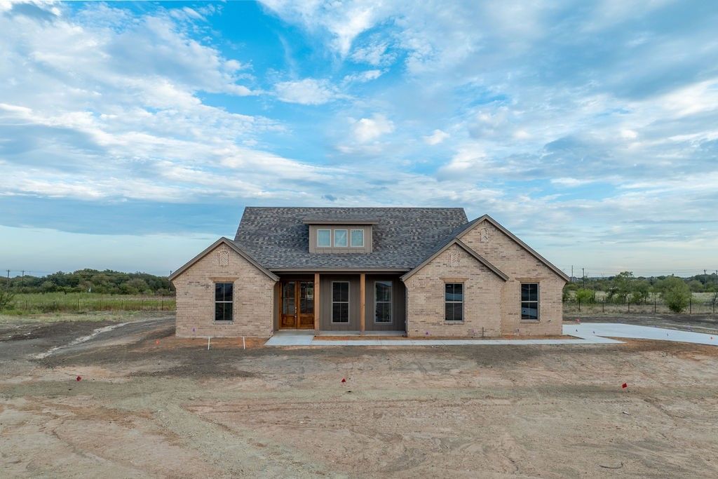 1028 Don Eve Court, Azle, TX 76020 — photo 3