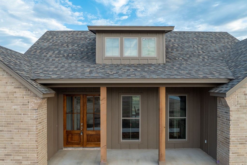 1028 Don Eve Court, Azle, TX 76020 — photo 4