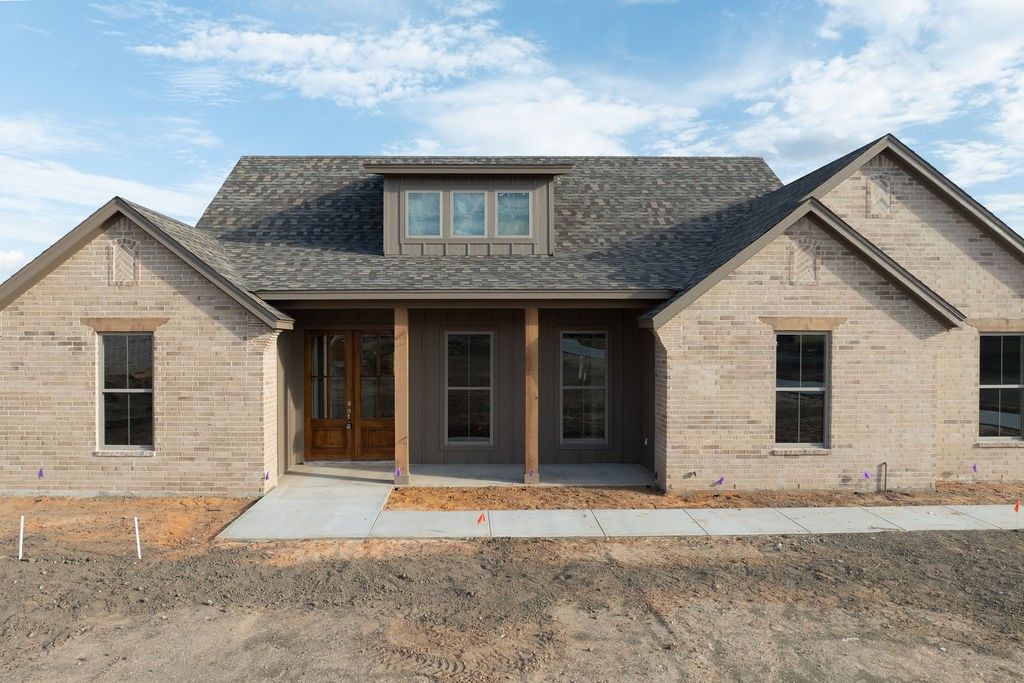1028 Don Eve Court, Azle, TX 76020 — photo 5