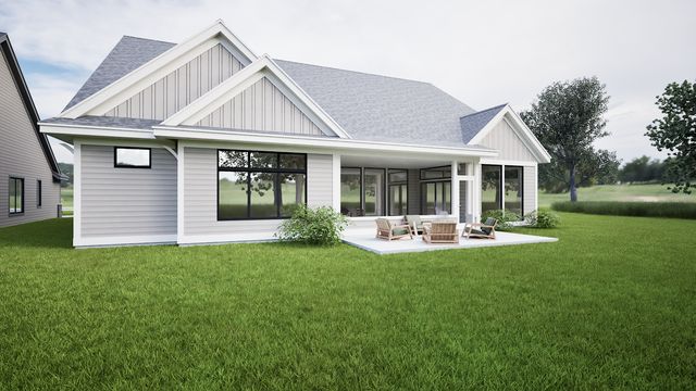 5239 Louie Drive SW, Rochester, MN 55902
