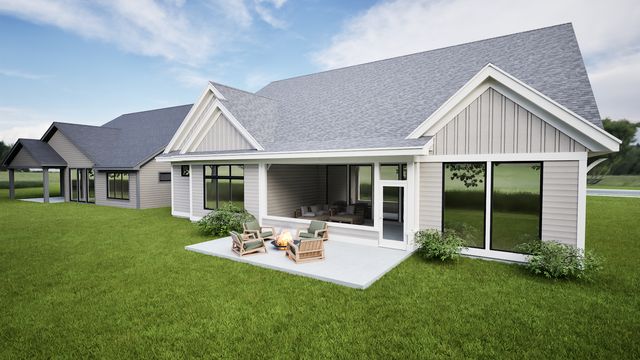 5239 Louie Drive SW, Rochester, MN 55902