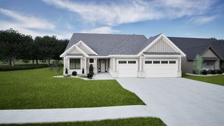 5239 Louie Drive SW, Rochester, MN 55902