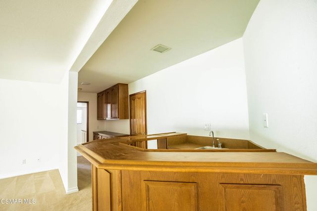 5627 Middle Crest Drive, Agoura Hills, CA 91301