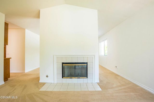 5627 Middle Crest Drive, Agoura Hills, CA 91301