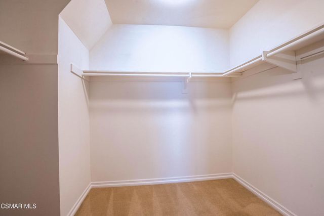 5627 Middle Crest Drive, Agoura Hills, CA 91301