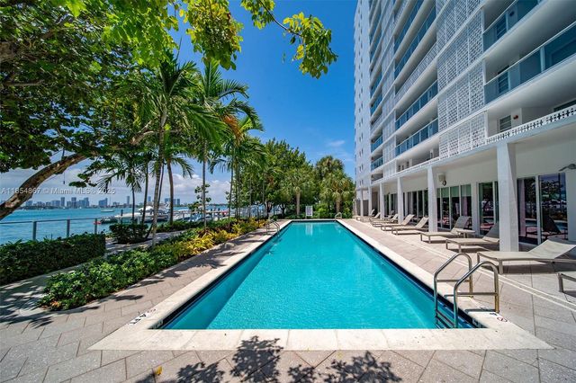 910 West Ave 0326, Miami Beach, FL 33139