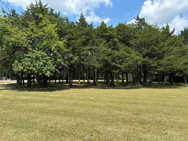 2319 Recreation Road 3, Bonham, TX 75418