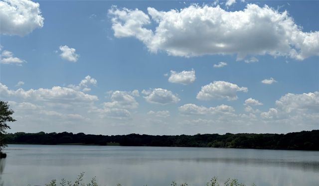 2319 Recreation Road 3, Bonham, TX 75418