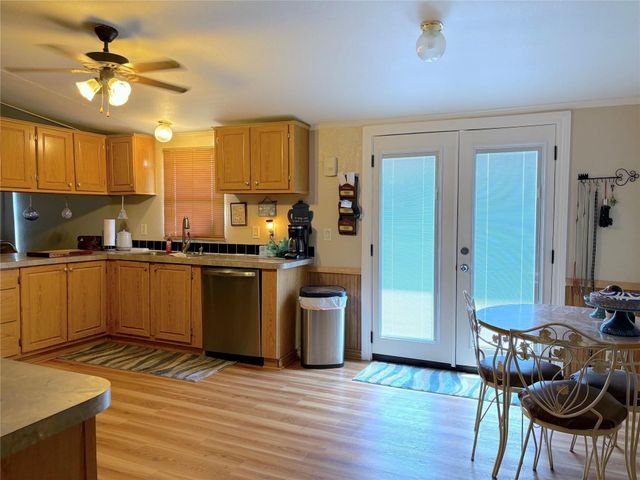 2319 Recreation Road 3, Bonham, TX 75418