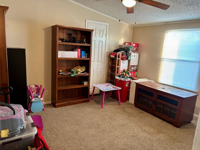 2319 Recreation Road 3, Bonham, TX 75418