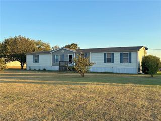 2319 Recreation Road 3, Bonham, TX 75418