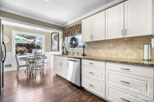 104 Highland Street, Belmont, NC 28012