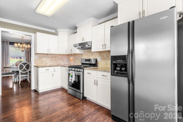 104 Highland Street, Belmont, NC 28012