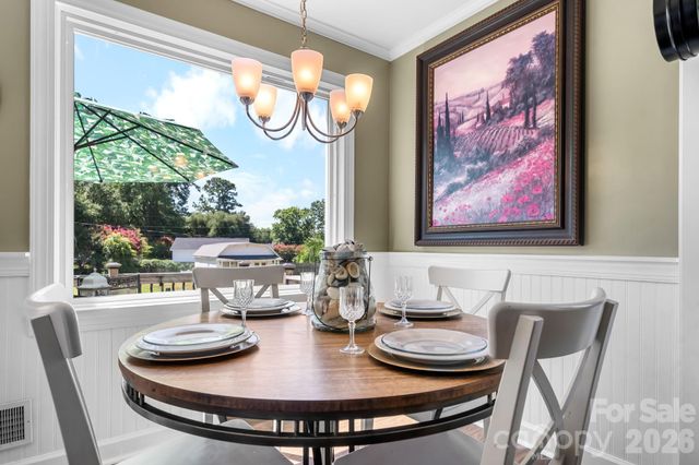 104 Highland Street, Belmont, NC 28012