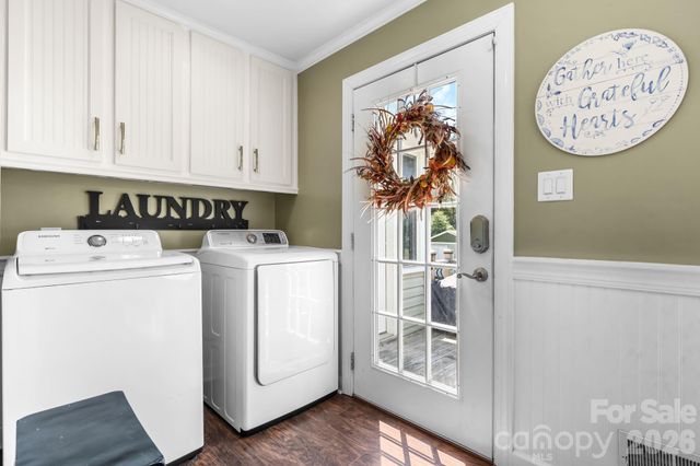 104 Highland Street, Belmont, NC 28012