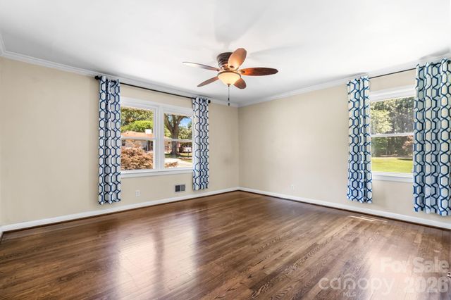 104 Highland Street, Belmont, NC 28012