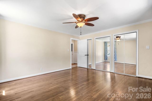 104 Highland Street, Belmont, NC 28012