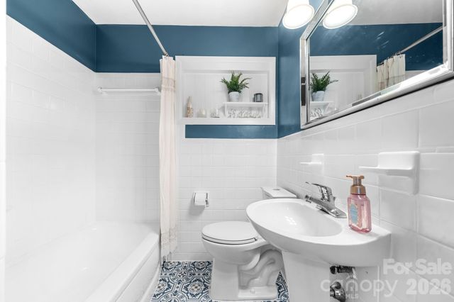 104 Highland Street, Belmont, NC 28012