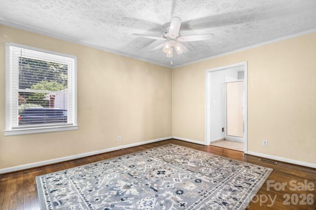 104 Highland Street, Belmont, NC 28012