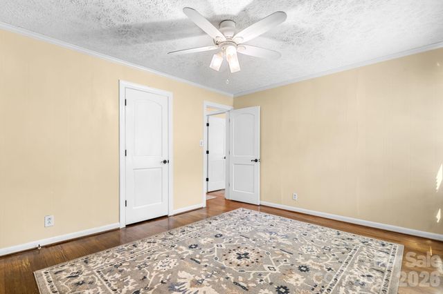 104 Highland Street, Belmont, NC 28012