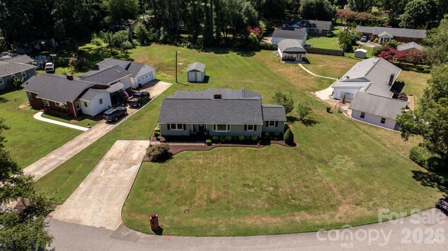 104 Highland Street, Belmont, NC 28012