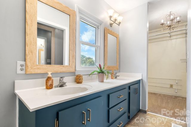 104 Highland Street, Belmont, NC 28012