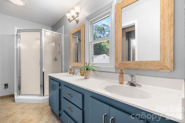 104 Highland Street, Belmont, NC 28012