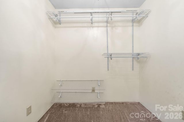 104 Highland Street, Belmont, NC 28012