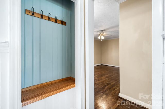 104 Highland Street, Belmont, NC 28012