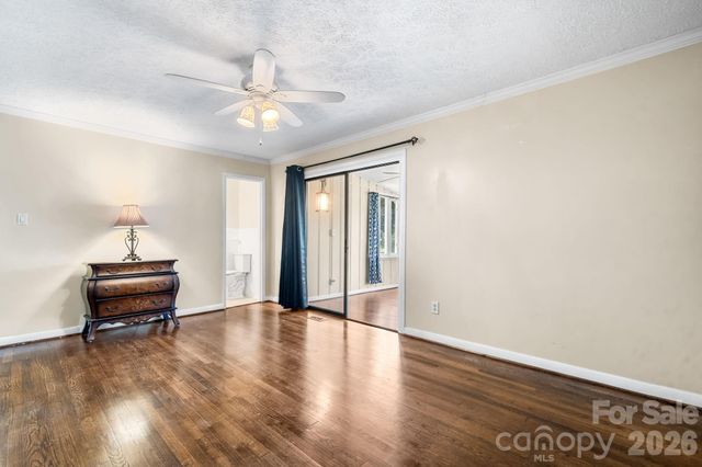 104 Highland Street, Belmont, NC 28012