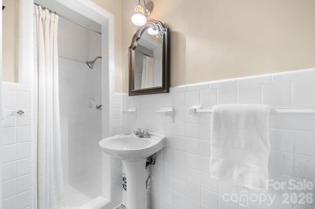 104 Highland Street, Belmont, NC 28012