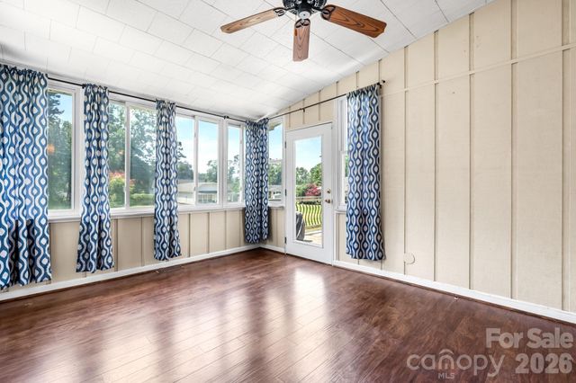 104 Highland Street, Belmont, NC 28012
