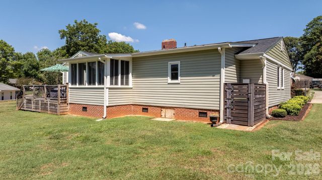 104 Highland Street, Belmont, NC 28012