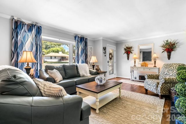 104 Highland Street, Belmont, NC 28012