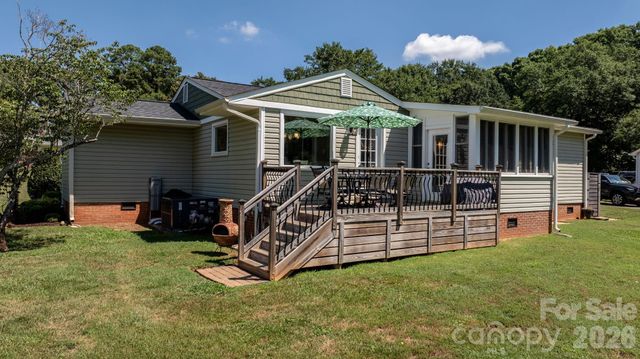 104 Highland Street, Belmont, NC 28012