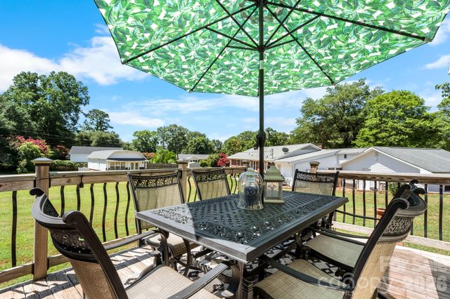 104 Highland Street, Belmont, NC 28012
