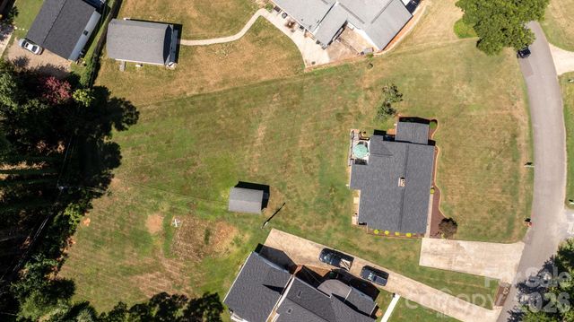 104 Highland Street, Belmont, NC 28012