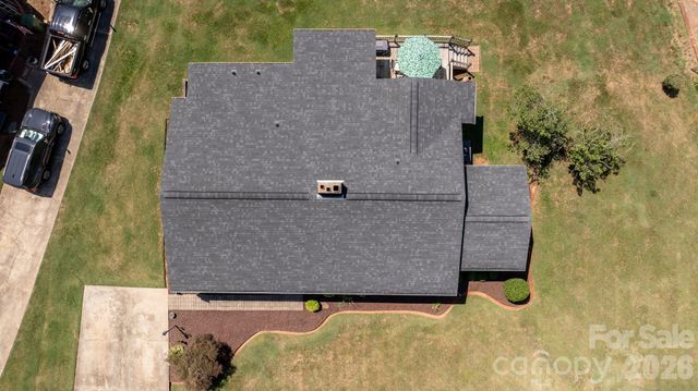 104 Highland Street, Belmont, NC 28012