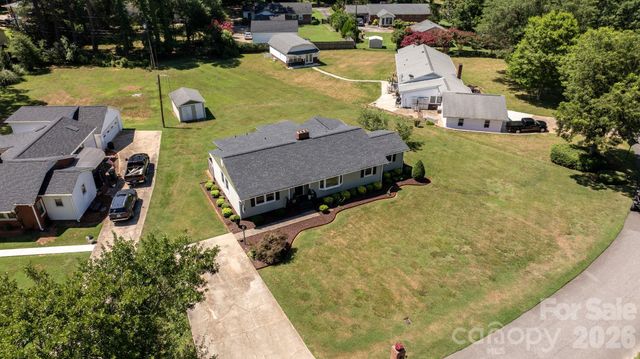 104 Highland Street, Belmont, NC 28012