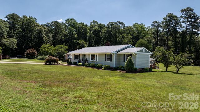 104 Highland Street, Belmont, NC 28012
