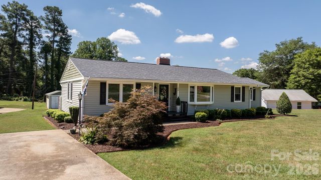 104 Highland Street, Belmont, NC 28012