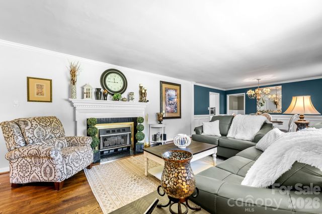 104 Highland Street, Belmont, NC 28012