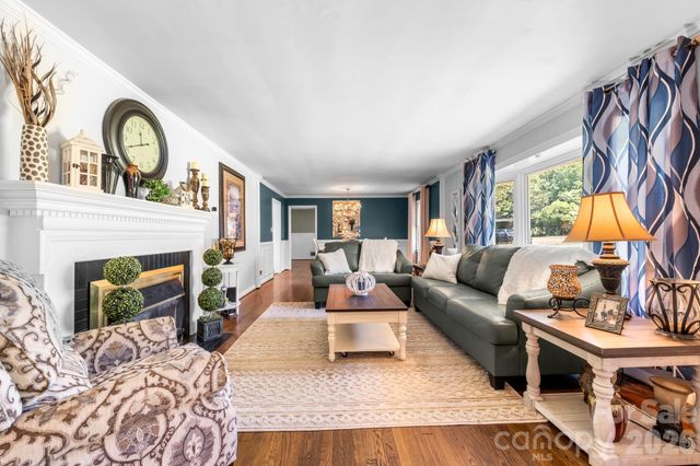 104 Highland Street, Belmont, NC 28012